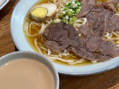 -小泉居(水坑尾店 )