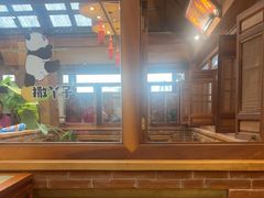 -小吊梨汤·北京菜(香山店)