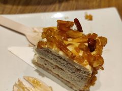 -星巴克臻选(天津鲁能中心一店)