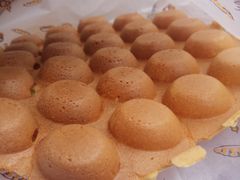 -阿叔鸡蛋仔(燎原路店)