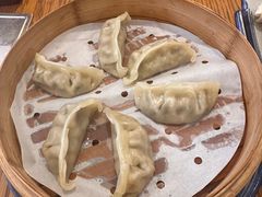 -丽江金茂凯悦臻选酒店-滇香馆