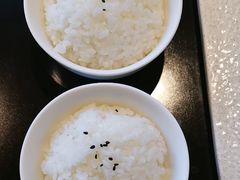 -黑松白鹿(金融街店)