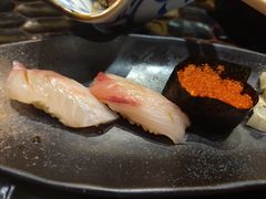 -松涛日本料理