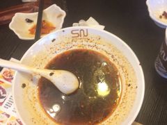 iphone_upload_pic-原鄉本味 楚菜 丹江口鱼(北苑店)