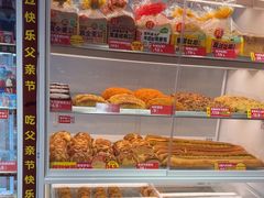 -味多美蛋糕(回龙观东大街店)