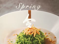 -新雅粤菜馆(南京东路店)