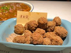 -老厨家(中央大街西七道街店)