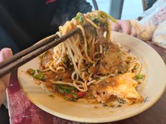 -方铲铲·成都板凳面(滨江银泰店)