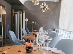 -牛排家(北京双井乐成中心店)