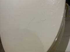 -上海新锦江大酒店