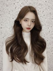 -未来美发·T1M HAIR SALON