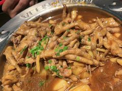 -胖哥俩肉蟹煲(福州仓山爱琴海店)