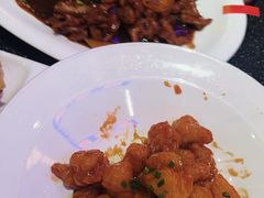 -王庄阿咪海鲜大排档(象园店)