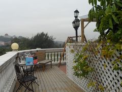 -娜娜度假小旅馆