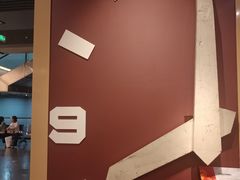 -中国铁道博物馆(正阳门馆)