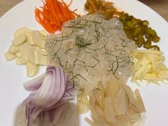 -御膳粥·牛乳粥底火锅·地道顺德菜(容桂店)