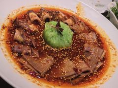 -太守宴·蘭院(天塔店)