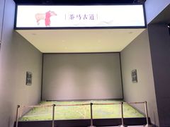 -贵州省博物馆(新馆)