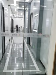 -痘博士天津·全国连锁祛痘机构