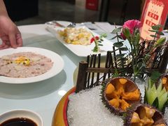 -勝記酒家·37年老字号·经典粤菜(荔枝公园店)