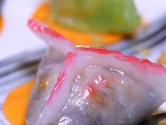 -岭南真味·匠心粤菜(K11店)