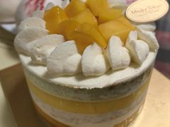 -布歌东京(金融街购物中心店)