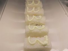 水果寿司-比格比萨自助(延庆万达广场店)