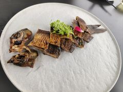 -汉水谣·江景餐厅(江滩店)