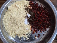 -厕所串串(文殊院店)