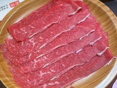 -厚道寿喜烧専門店·自助畅食(国贸店)