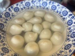 -三林塘老街