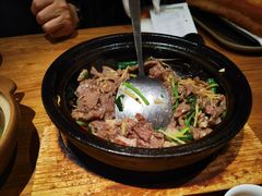 -点心传说·粤菜点心(佐阾虹湾店)