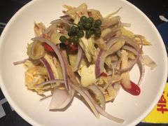 -川里谈·川味小馆(北京路店)