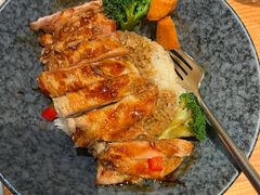 -Bco豆库(星耀天地店)