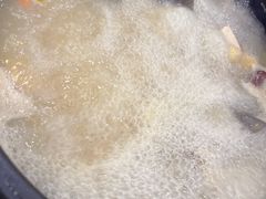 -领鲜风味花雕鸡(马端街店)