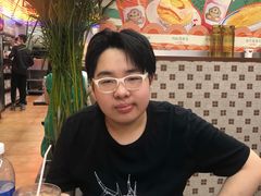 -肥仔文澳门猪骨煲(南京西路店)
