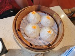 -点都德(千灯湖环宇城店)