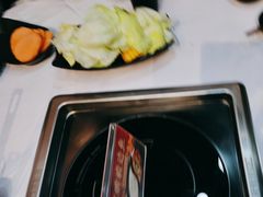 -新辣道鱼火锅(航天万源店)