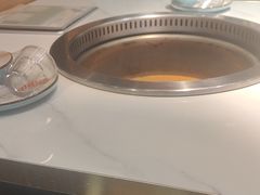 -满兴咱妈烀饼铁锅炖(兰州北街店)