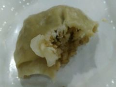 -金源汤包(育新东路店)