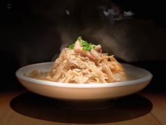 家烧笋衣-荣小馆(杭州大厦店)