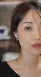 -本小姐美学·半永久纹眉野生眉