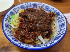 -肖家面馆