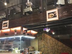 -协茂森老钟家(保利店)