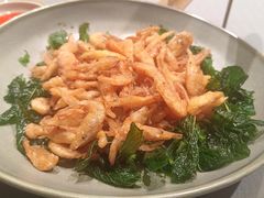 -阿五黄河大鲤鱼(海尚店)