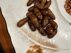 -翠花老菜饺子馆(七宝店)