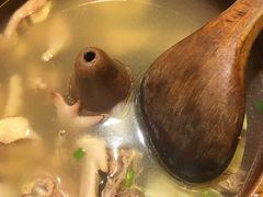 -老灶房-四川土菜(铁牛广场店)