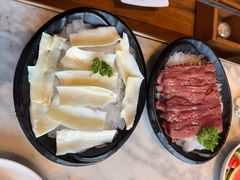 -川味观·鲜货火锅(景芳水湘店)