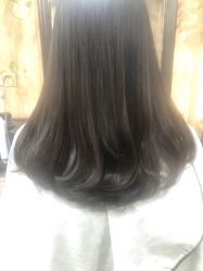 -东方美妍