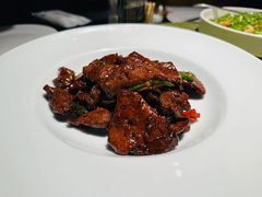 -太守宴·蘭院(天塔店)